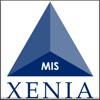 Xenia MIS