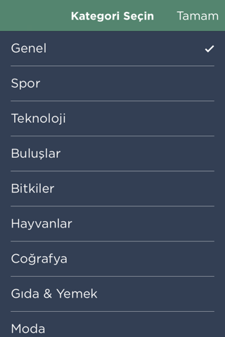 Adam Asmaca Türkçe screenshot 3