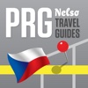 Nelso Prague and the Czech Republic