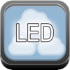 LED Cloud