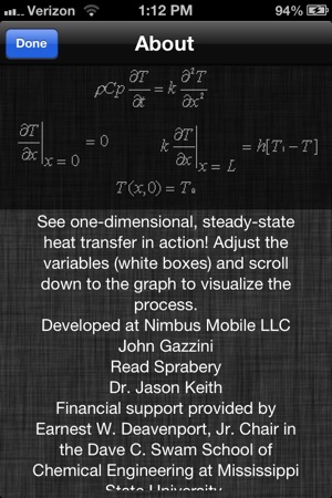 Heat Transfer for Students(圖4)-速報App