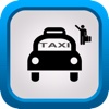 Taxi Cab Finder