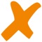 RESTify is an HTTP client used to test REST services as well as legacy services and web sites