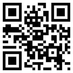QR-Generator