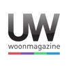 UW woonmagazine
