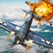 AirAttack - is next-generation top down air combat shooter with stunning 3D graphics alongside great audio, effects and awesome gameplay