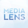 Media Lens