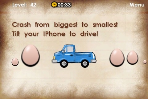 Inverted Logic Lite screenshot-3