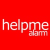 HelpMeAlarm