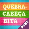 Quebra-cabeça do Bita