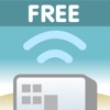 Free Wi-Fi Finder