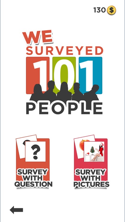 We Surveyed 101 People - Guess What's the Word,Riddles & Quiz From Pics And Photos and questions and answers screenshot-4