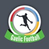ESS Gaelic Football Coaching App