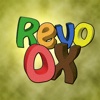 RevoOX Lite Edition