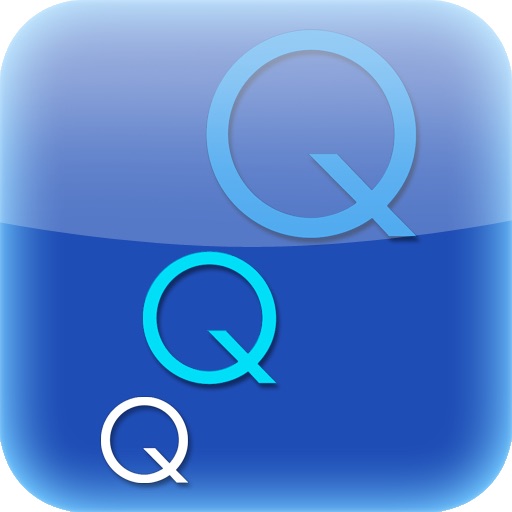 QuizQuizQuiz Review