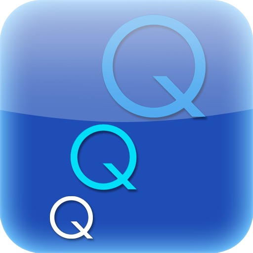 QuizQuizQuiz icon