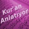 Kur'an Anlatıyor