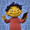 Sid the Science Kid Read & Play for iPhone