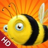 Buzzing Bee HD