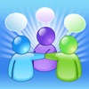 Live Messenger Pro