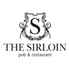 The Sirloin