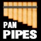 Pan Pipes