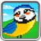 Bird Puzzle Match - Free Strategy Match 3 Impossible Game