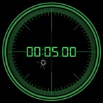 Time Sniper Lite