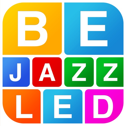 Bejazzled HD