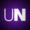 Urban News FREE: Discover the most popular news from your favorite Blogs, Websites, Magazines & Newspapers