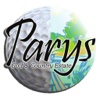 Parys Golf and Country Estate