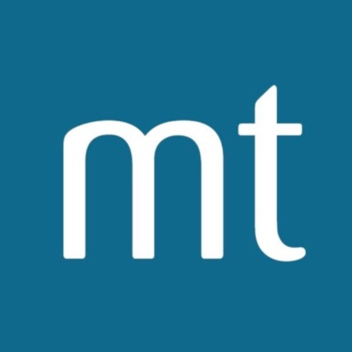 Materials Today by Elsevier Inc.