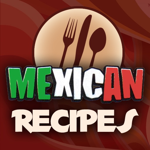 *** Mexican Recipes ***