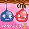 iPhyzzle2 Lite  (Physics Puzzle)