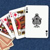 Solitaire Card Games Pro