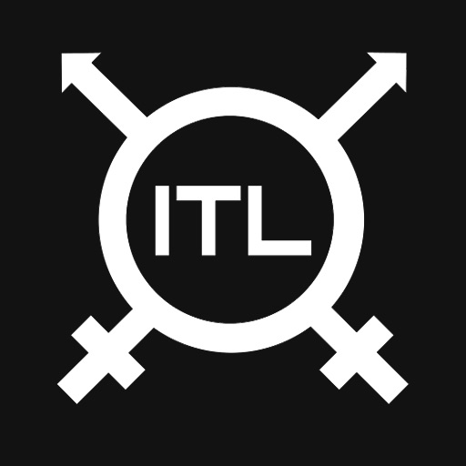 ITL App