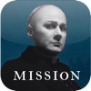 Mission - An Investigatore Steffani Mystery
