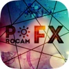 ProCam FX