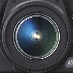 Night Mirror for iPhone4