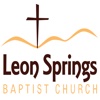 Leon Springs Baptist Church