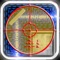 BeamWars - the dynamic optics strategy game for iPhone and iPod Touch