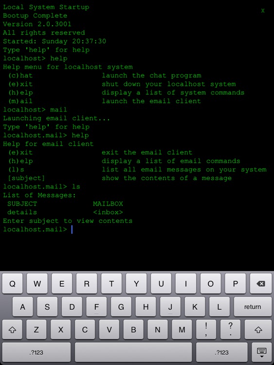 Hack RUN 2 - Hack ZERO HD