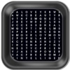 WordSearch Game HD