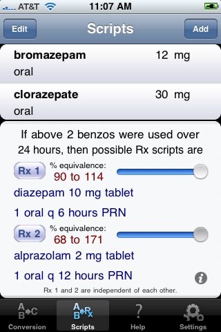 eBenzo