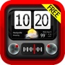 Get Best Radio Free for iOS, iPhone, iPad Aso Report
