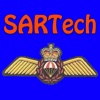 SARTech