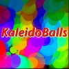 KaleidoBalls