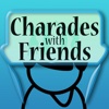 Charades With Friends