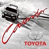 Cavender Toyota