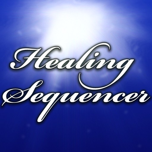 Healing Sequencer